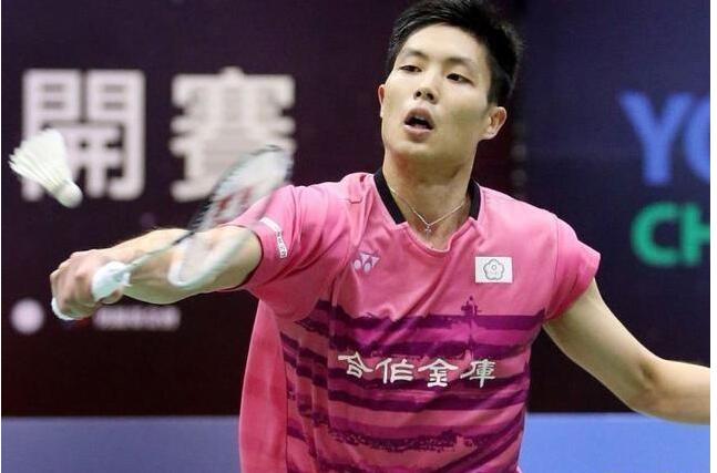 诚实守信，合作长久