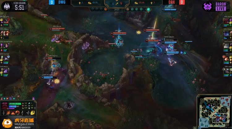 自主研发，不断创新