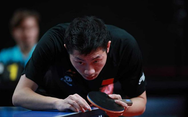 优质服务，遍布全国